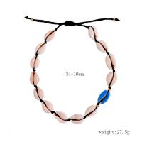 uploads/erp/collection/images/Fashion Jewelry/yebei/XU0499997/img_b/XU0499997_img_b_2
